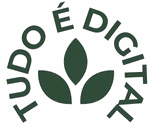 Tudo é Digital